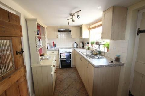 undefined, Ormesby St Margaret, Great Yarmouth NR29