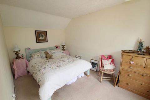 undefined, Ormesby St Margaret, Great Yarmouth NR29