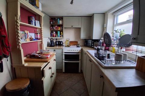undefined, Ormesby St Margaret, Great Yarmouth NR29