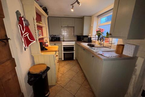 undefined, Ormesby St Margaret, Great Yarmouth NR29