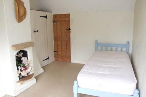 undefined, Ormesby St Margaret, Great Yarmouth NR29