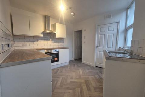 undefined, Hickmans Avenue, Cradley Heath