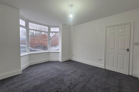 undefined, Hickmans Avenue, Cradley Heath