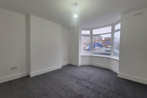 undefined, Hickmans Avenue, Cradley Heath