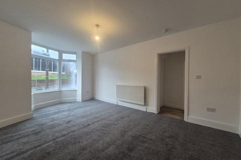 undefined, Hickmans Avenue, Cradley Heath