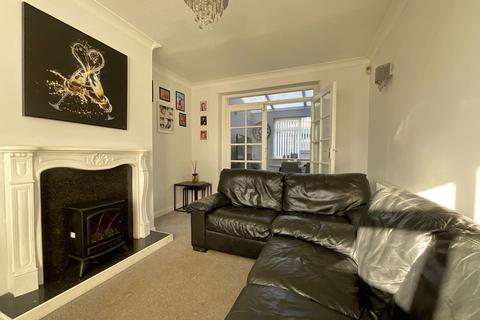 undefined, Essex Road, Southport PR8