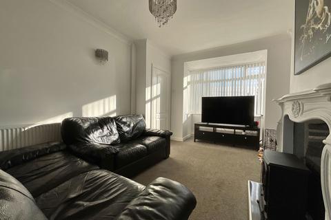undefined, Essex Road, Southport PR8