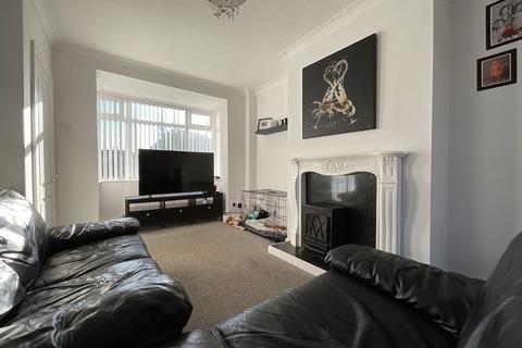 undefined, Essex Road, Southport PR8