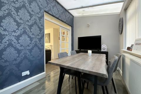 undefined, Essex Road, Southport PR8