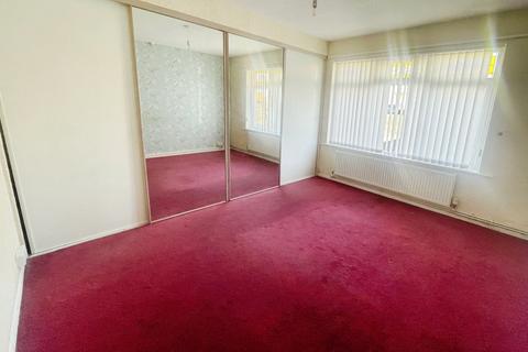 undefined, Idris Place, Bridgend, CF31