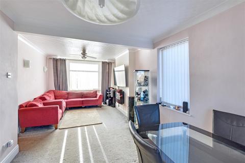 undefined, Langdale Road, Nottingham