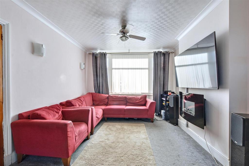 Lounge 2.jpeg