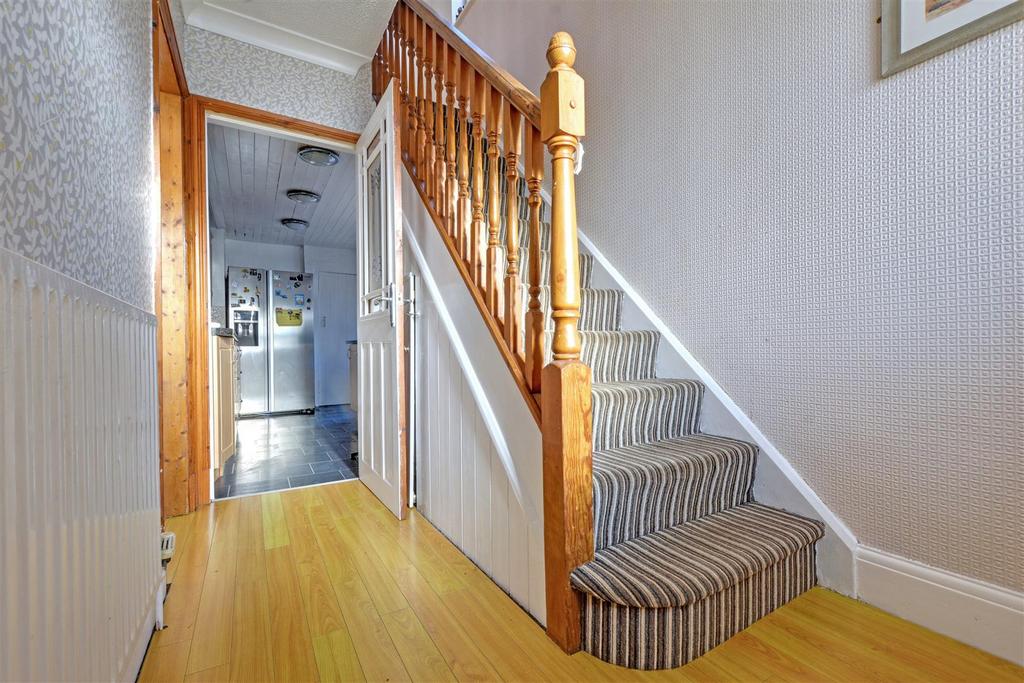 Entrance Hall.jpeg