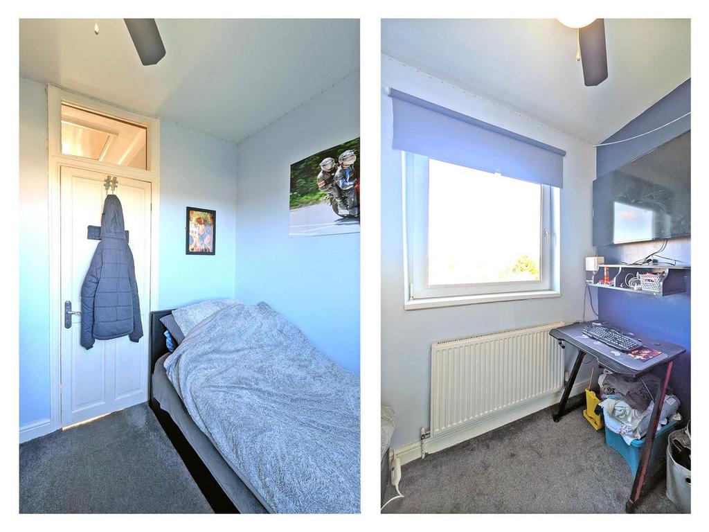 Bedroom Three.jpg