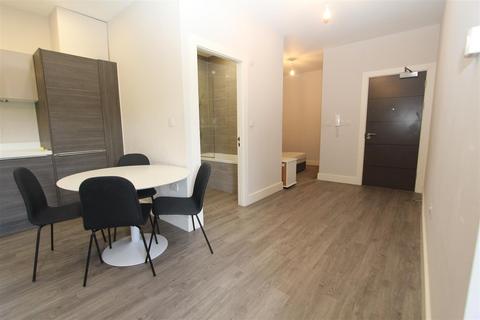 undefined, Dawsons Square, Pudsey