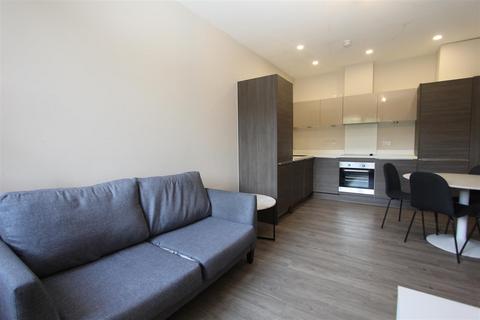 undefined, Dawsons Square, Pudsey