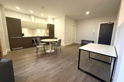 undefined, Dawsons Square, Pudsey