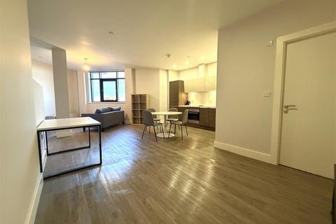 undefined, Dawsons Square, Pudsey