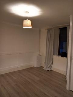 undefined, Jenkin Street, Abercwmboi CF44