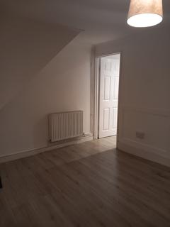 undefined, Jenkin Street, Abercwmboi CF44