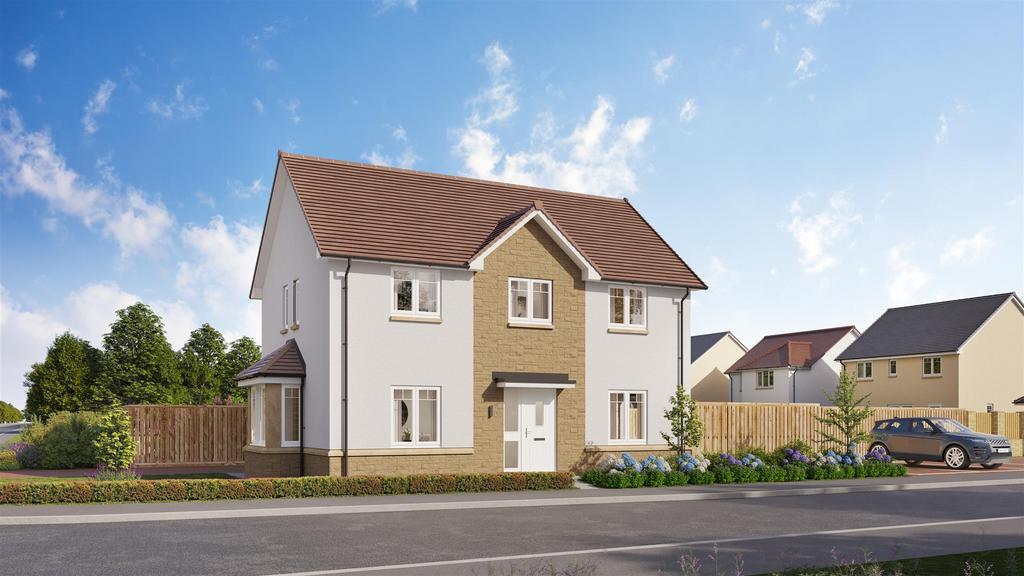 250920 CARLUKE PLOT 29 ARISAIG A Final 5 K.jpg