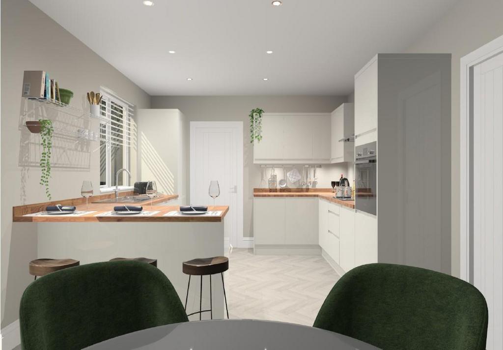 Kitchen .jpg