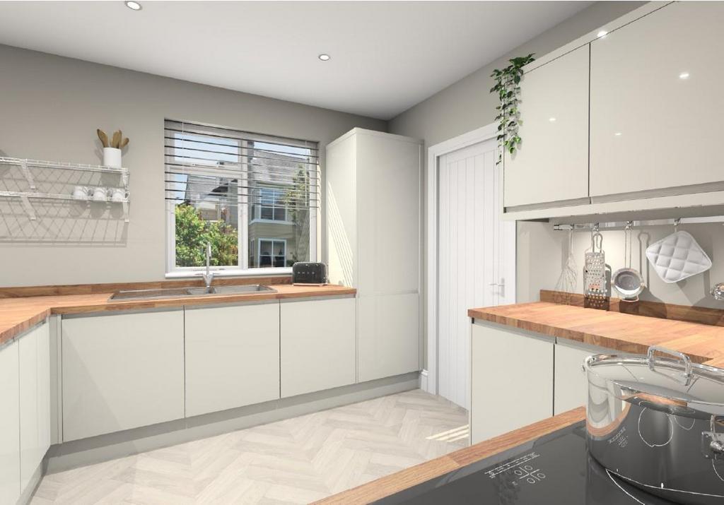 Kitchen 2.jpg