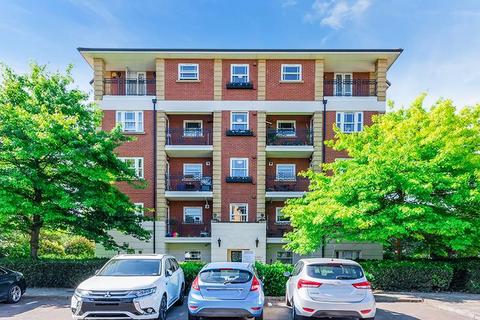 undefined, Caldwell House, 48 Trinity Church Road, Barnes, SW13