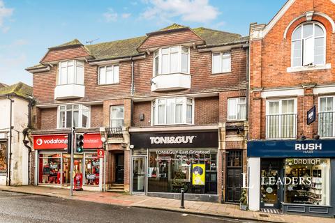 undefined, London Road, East Grinstead, RH19