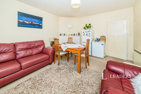 undefined, London Road, East Grinstead, RH19