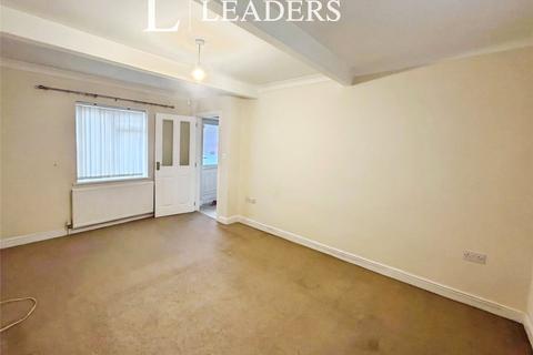 3 bedroom house to rent, Shelthorpe Road, Loughborough, LE11