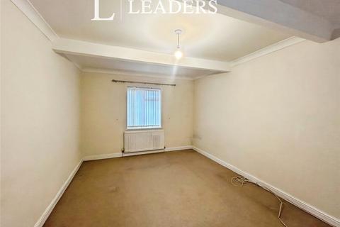 3 bedroom house to rent, Shelthorpe Road, Loughborough, LE11