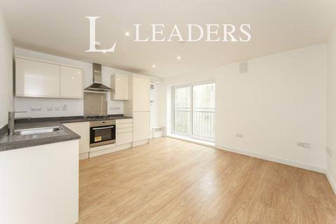 1 bedroom flat to rent, Bedford Heights, 2 Old Bedford Road, LU2