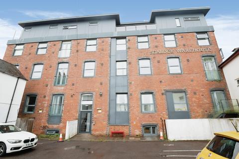 undefined, Sealock Warehouse, Burt Street, Caerdydd, CF10