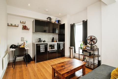 undefined, Sealock Warehouse, Burt Street, Caerdydd, CF10