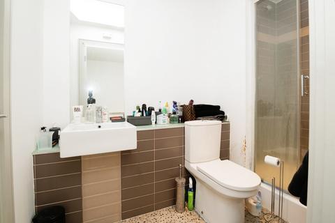 undefined, Sealock Warehouse, Burt Street, Caerdydd, CF10