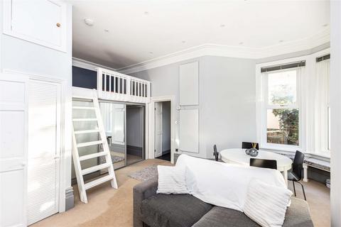 undefined, Surrey Road, Bournemouth BH2