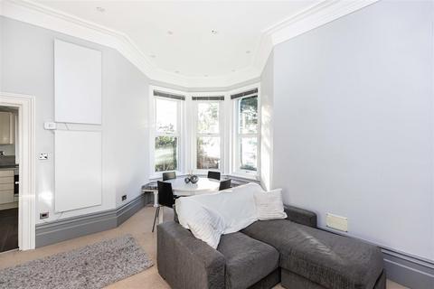 undefined, Surrey Road, Bournemouth BH2