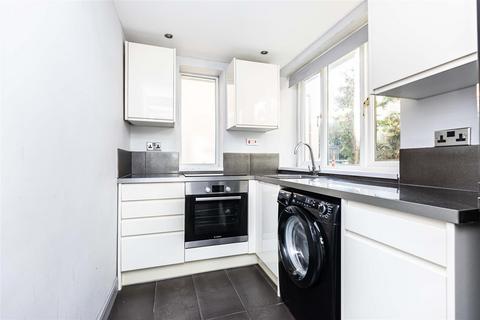 undefined, Surrey Road, Bournemouth BH2