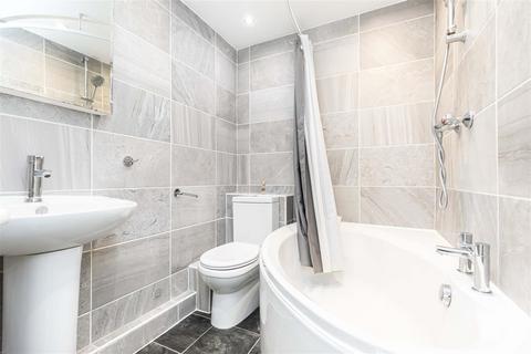 undefined, Surrey Road, Bournemouth BH2