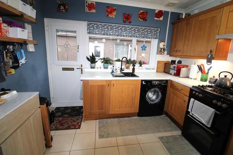 undefined, Heol-Y-Groes, Litchard, Bridgend. CF31 1QE