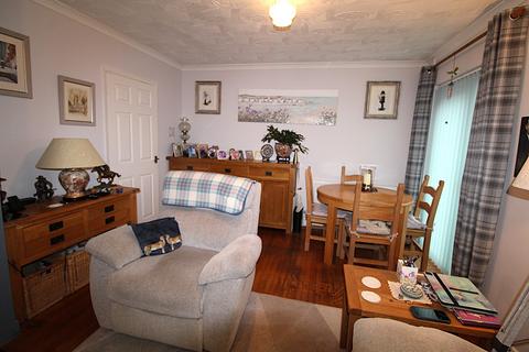 undefined, Heol-Y-Groes, Litchard, Bridgend. CF31 1QE