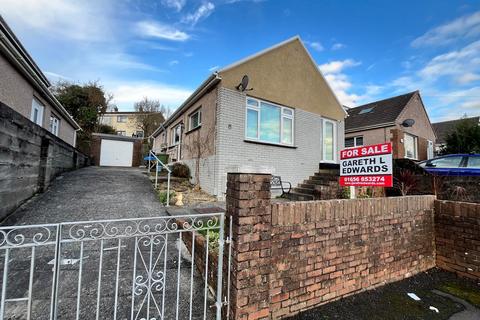 undefined, Heol-Y-Groes, Litchard, Bridgend. CF31 1QE
