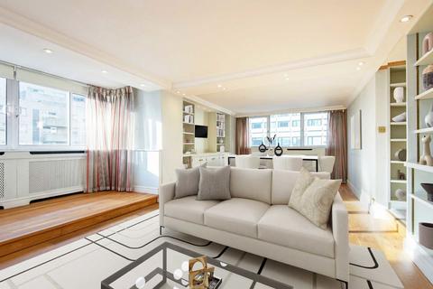 undefined, Upper Ground, London SE1