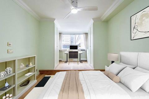 undefined, Upper Ground, London SE1