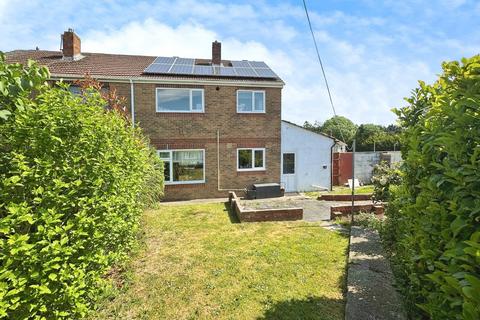 undefined, Philip Avenue, Bridgend, CF31