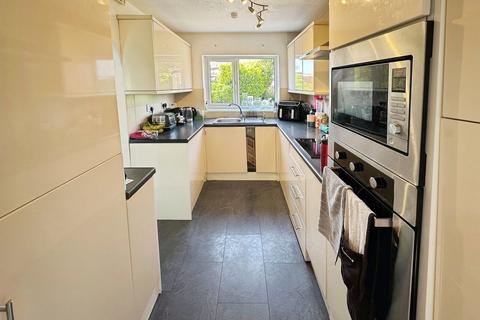 undefined, Philip Avenue, Bridgend, CF31