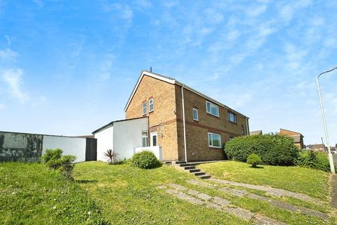 undefined, Philip Avenue, Bridgend, CF31
