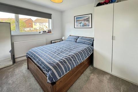 undefined, Philip Avenue, Bridgend, CF31