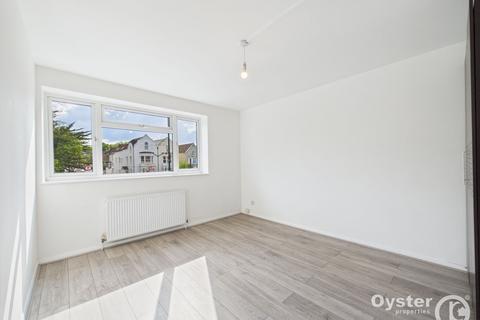 2 bedroom flat for sale, Bounds Green Road, Embassy Court Bounds Green Road, N11